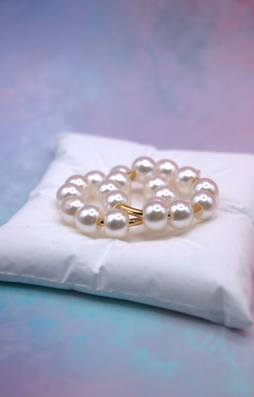 Pearl Étoile